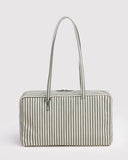 BAGGU Bowler Bag Medium - Recycled
