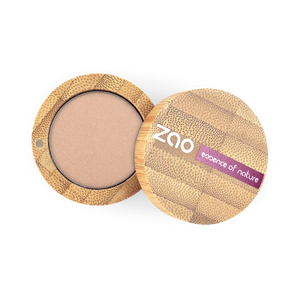 Zao Bright Pearly Eyeshadow