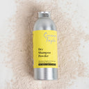 Corinne Taylor Dry Shampoo - 85g