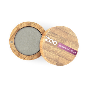 Zao Bright Pearly Eyeshadow