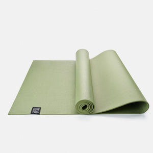 Movewell Eco+ Studio Mat - OEKO-TEX® Recycled Polyester