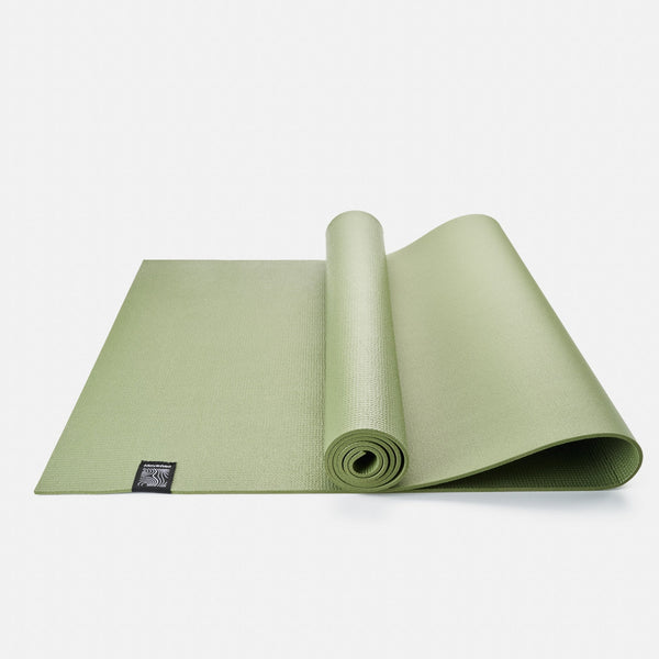 Movewell Eco+ Studio Mat - OEKO-TEX® Recycled Polyester