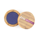 Zao Bright Pearly Eyeshadow
