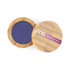 Zao Bright Pearly Eyeshadow