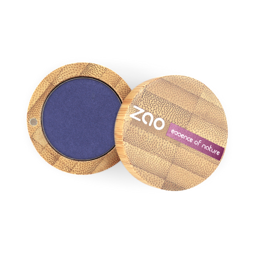 Zao Bright Pearly Eyeshadow