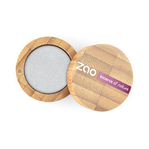 Zao Bright Pearly Eyeshadow