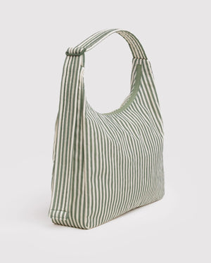 BAGGU Shoulder Bag - Recycled