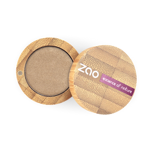 Zao Bright Pearly Eyeshadow