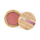 Zao Bright Pearly Eyeshadow