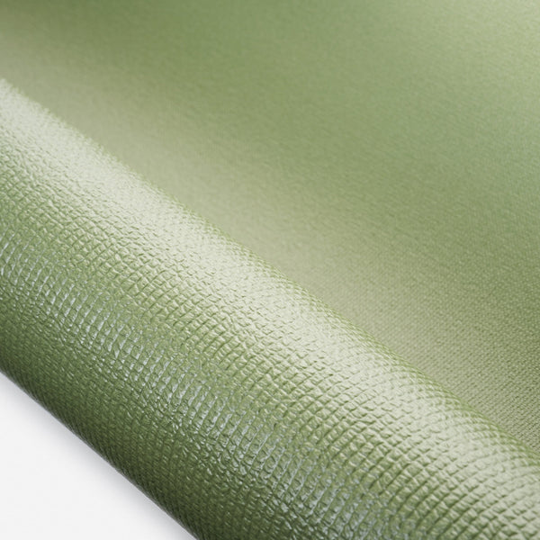 Movewell Eco+ Studio Mat - OEKO-TEX® Recycled Polyester