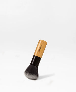Flawless Makeup Brush Essentials Set