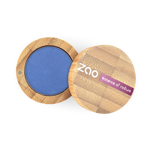 Zao Bright Pearly Eyeshadow