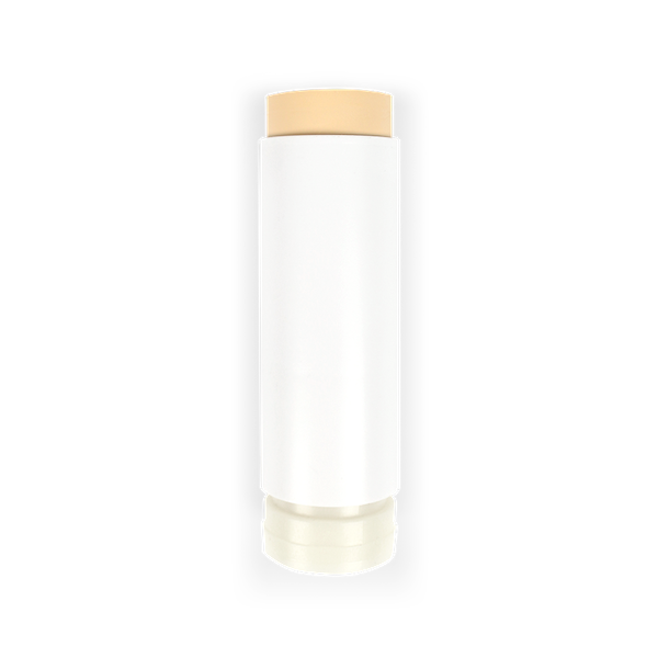 Zao Foundation Stick