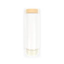 Zao Foundation Stick