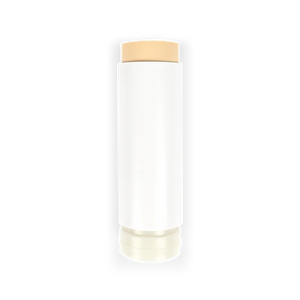 Zao Foundation Stick