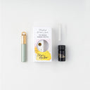 Tom's Studio The Field Mouse - The Infinitely Refillable Pen