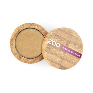 Zao Bright Pearly Eyeshadow