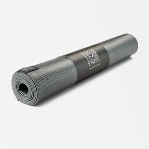 Movewell Eco Travel-Lite Mat - OEKO-TEX® Recycled Polyester