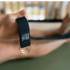 Movewell Sustain Strap
