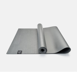 Movewell Eco Travel-Lite Mat - OEKO-TEX® Recycled Polyester