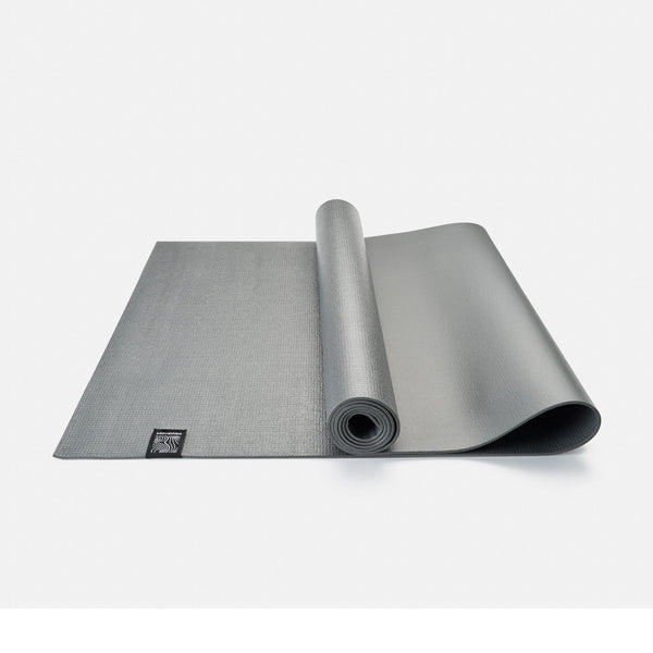 Movewell Eco Travel-Lite Mat - OEKO-TEX® Recycled Polyester
