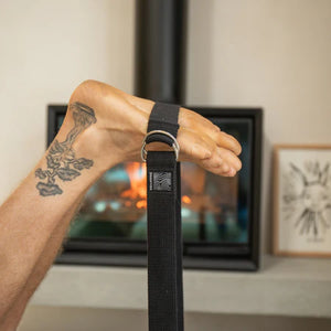 Movewell Sustain Strap