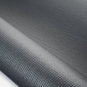 Movewell Eco Travel-Lite Mat - OEKO-TEX® Recycled Polyester