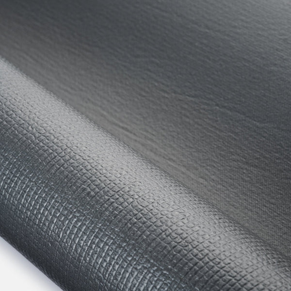 Movewell Eco Travel-Lite Mat - OEKO-TEX® Recycled Polyester