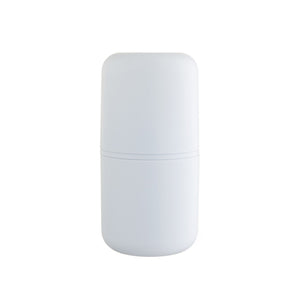 One Green Bottle Stainless Steel Baby Bottle 150ml