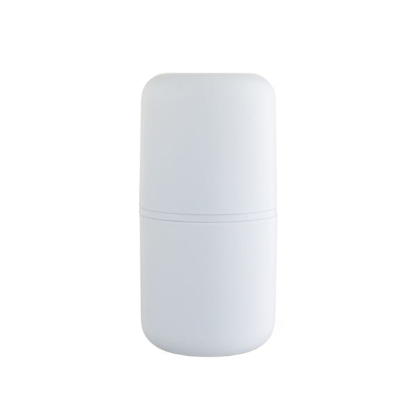 One Green Bottle Stainless Steel Baby Bottle 150ml