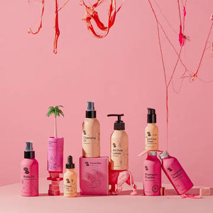 Meow Meow Tweet Face Cleansing Oil - 112ml