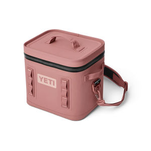 YETI HOPPER FLIP® Soft Cooler - 12
