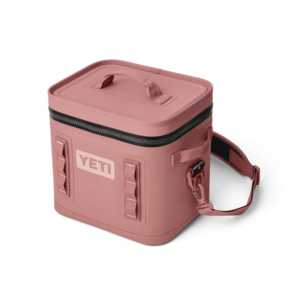 YETI HOPPER FLIP® Soft Cooler - 12