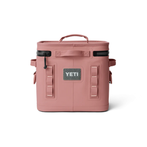 YETI HOPPER FLIP® Soft Cooler - 12