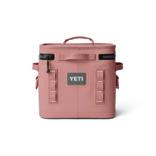 YETI HOPPER FLIP® Soft Cooler - 12