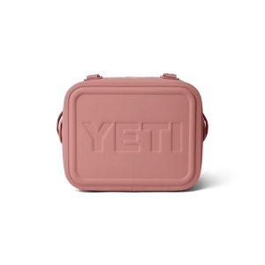 YETI HOPPER FLIP® Soft Cooler - 12