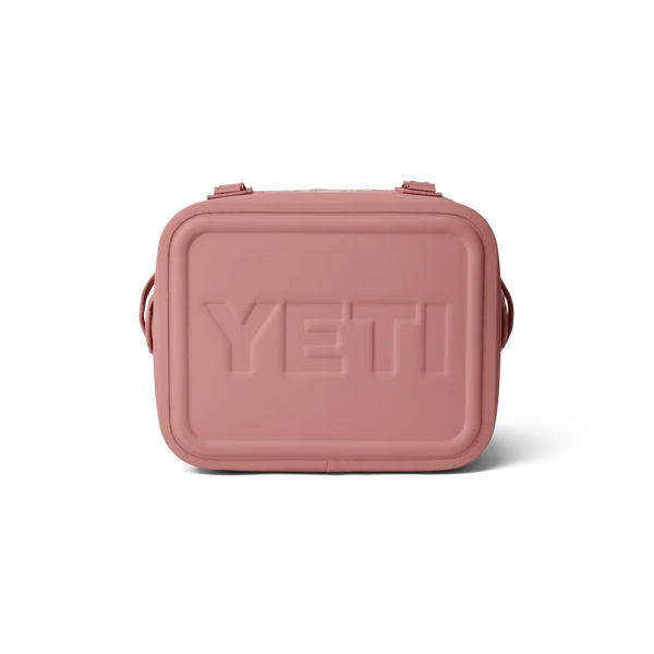 YETI HOPPER FLIP® Soft Cooler - 12