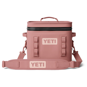 YETI HOPPER FLIP® Soft Cooler - 12