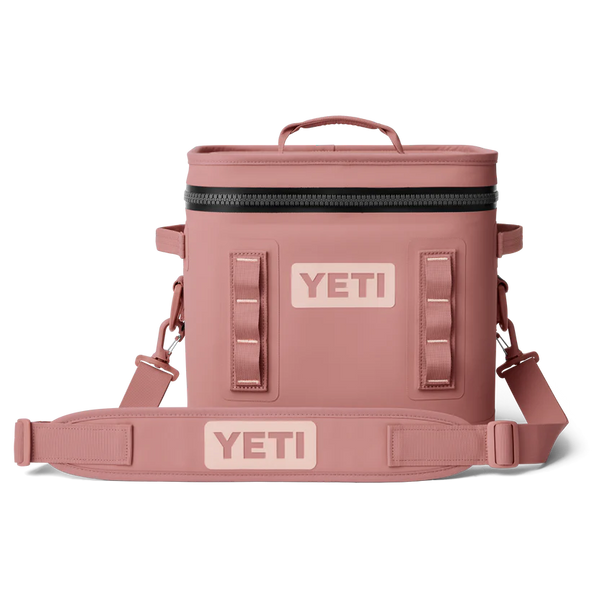 YETI HOPPER FLIP® Soft Cooler - 12
