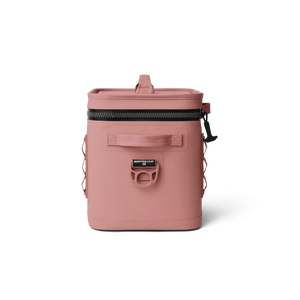 YETI HOPPER FLIP® Soft Cooler - 12