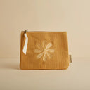Cai & Jo Corduroy Pouch