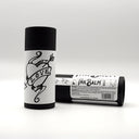 The Ink Balm Vegan Tattoo Aftercare Balm