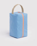 BAGGU Dopp Kit - Recycled