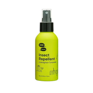 Meow Meow Tweet Insect Repellent - 112ml