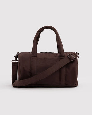 BAGGU Duffle Bag - Recycled