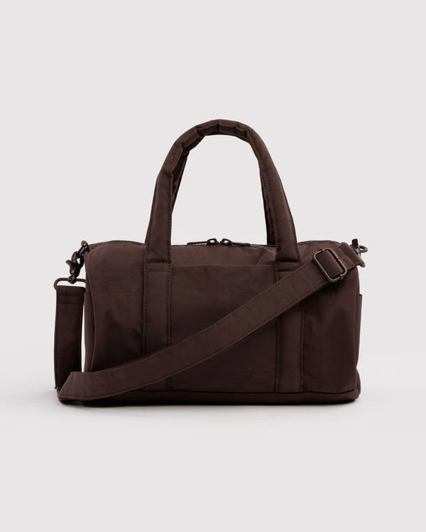 BAGGU Duffle Bag - Recycled