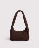 BAGGU Small Meringue Bag - Recycled