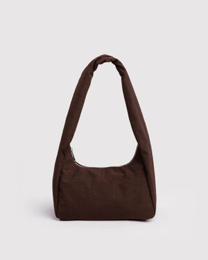 BAGGU Small Meringue Bag - Recycled