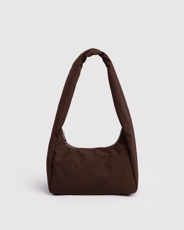 BAGGU Small Meringue Bag - Recycled