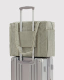 BAGGU Carry-On Cloud Bag Small - Recycled